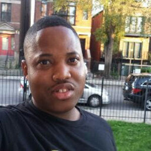 Meet your Posher, Tim